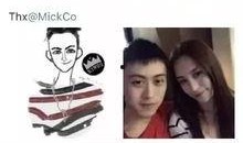 好哥吃瓜团长免费阅读,团长免费阅读，揭秘娱乐圈幕后风云