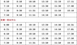 须弥技能爆料表最新版本,揭秘神秘力量，探索无尽奥秘