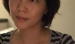 被爆料的女新闻主播,被爆料女新闻主播背后的真相