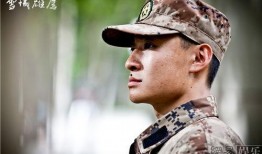 电视剧雪域雄鹰全集在线观看