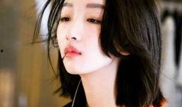 娱乐圈大爆料图片高清版,高清图片揭秘明星幕后真相