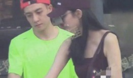 刘大锤最新爆料赵今麦,娱乐圈新动态引热议