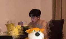 小任好困前女友爆料视频,揭秘背后惊人真相