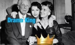 娱乐圈经常有吃瓜的人是谁