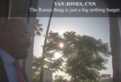 台湾空姐爆料视频,揭秘航空业不为人知的内幕