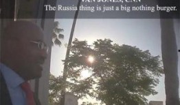 台湾空姐爆料视频,揭秘航空业不为人知的内幕