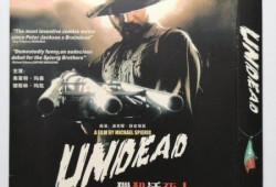 猎杀电影在线观看