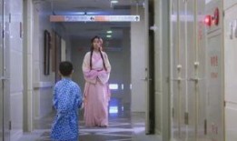 导游小妞 在线观看,在线观看带你领略异国风情之旅