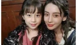 吃瓜娱乐爆料姐弟恋视频,姐弟恋视频曝光，甜蜜互动引网友热议