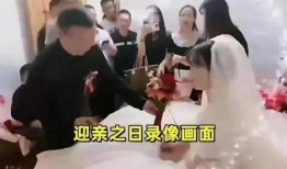 张家界新娘新闻爆料电话,张家界新娘事件独家爆料热线揭晓