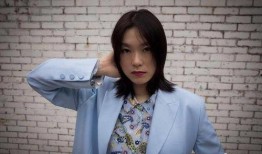 于正爆料黄璐完整视频,真相与争议交织