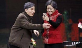 冯导爆料刘亮夫妻关系视频,视频曝光惊人真相