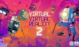 本周苹果爆料新闻视频在哪看