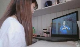 李芳在线观看,揭秘网络直播的魅力与挑战