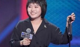 狗仔爆料李雪琴视频大全,李雪琴视频大全幕后故事