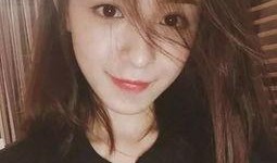 丝爷吃瓜直播在线观看免费,免费观看，揭秘娱乐圈幕后故事