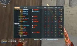 娱乐达人爆料,明星幕后故事大揭秘！