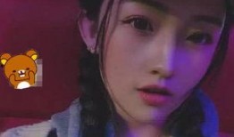 妖风小姐姐爆料视频,揭秘娱乐圈幕后真相