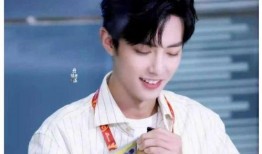 圈内爆料肖战刘亦菲,娱乐圈新CP诞生？