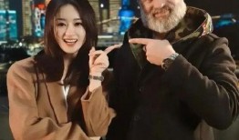 娱乐八卦吃瓜头像高清,揭秘明星幕后故事，高清吃瓜头像带你一探究竟