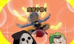 暴雪新皮肤最新爆料图片