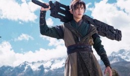 老杨爆料不良人李存智视频,老杨曝光不良人视频事件始末