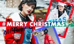 偷心之约 在线观看,浪漫邂逅背后的秘密恋情