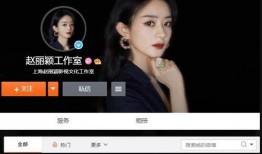 网友小艺爆料视频下载,视频下载背后的秘密大揭秘