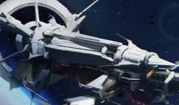 星琼铁道最新爆料,揭秘未来交通蓝图，科技与速度的完美融合