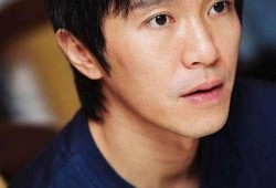 港媒爆料周星驰豪宅视频,奢华程度令人咋舌