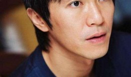 港媒爆料周星驰豪宅视频,奢华程度令人咋舌