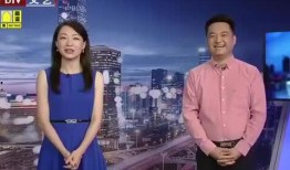 诸城半岛爆料最新消息视频,视频揭秘事件真相