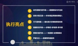 激光行业爆料案例视频播放,独家爆料案例视频深度解析