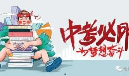 港城新闻爆料事件最新消息,真相逐渐浮出水面