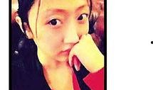 阿炮前妻爆料视频,揭秘婚姻背后的惊人真相
