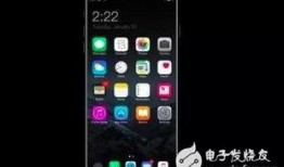 9月新手机爆料新闻最新