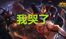 豹女新皮肤爆料视频下载,神秘豹纹与炫酷特效，带你领略野性之美