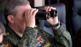 俄罗斯各高官爆料视频,权力斗争与内幕真相