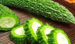 国内免费最大的吃瓜网站,最大吃瓜网站深度解析