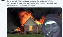 外国黑客爆料视频,外国黑客爆料视频曝光惊人内幕