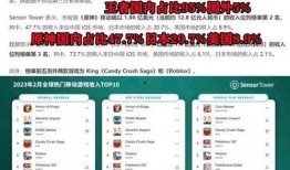 迪希雅爆料最新动态视频,神秘事件背后的惊人真相