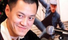 大姐爆料朱时茂视频全集,大姐爆料背后的故事与精彩瞬间