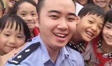 爆料的海南小哥视频,带你领略海南风情与幽默魅力