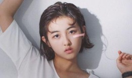 张子枫爆料知乎新闻