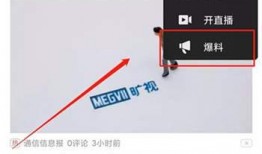 苏州头条爆料视频,惊曝某地突发事件，详情令人震惊！