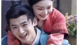 白敬亭宋轶娱乐大爆料,揭秘娱乐圈幕后真相