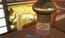 香炉最新爆料视频播放大全,揭秘神秘事件背后的真相