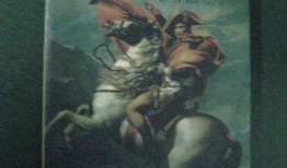 拿破仑传在线观看,在线观看，揭秘帝国传奇的一生