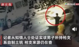成都公园爆料事件始末视频,真相与争议的交织