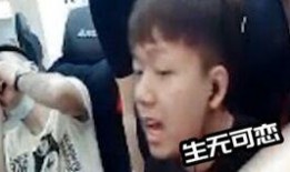 爆料衣哥的视频大全集播放,揭秘时尚潮流的演变与魅力